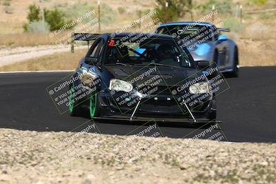 media/Sep-20-2023-Open Track Racing (Wed) [[e59f225867]]/Blue Group/Session 2 (Turn 5)/
